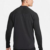 Nike Dri-FIT Run Division Element Men s Full-Zip Running Top-Pánská běžecká bunda