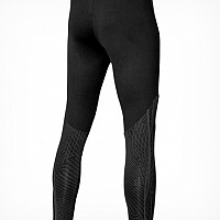 Nike Dri-FIT Strike 23-Pánské tepláky