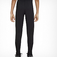 Nike Dri-FIT Strike-Juniorské kalhoty