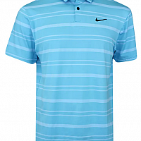 Nike Dri-FIT Tour-Pánské golfové polo