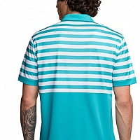 Nike Dri-FIT VICTORY Polo-Pánské golfové polo