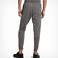 Nike Dri-FIT Yoga-Pánské tepláky