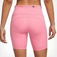 Nike Dri-FIT-Dámské běžecké šortky