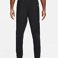 Nike Dri-FIT-Pánské kalhoty