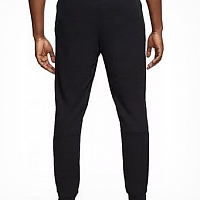 Nike Dri-FIT-Pánské tepláky