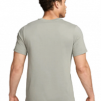 Nike DRI-FIT-Pánské triko