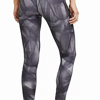 Nike Epic Faster Run Division-Dámské legíny