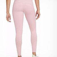 Nike Epic Luxe-Dámské legíny