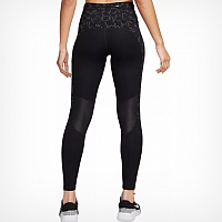 Nike Fast-Dámské legíny