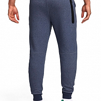 NIKE FC Barcelona Tech Fleece-Pánské tepláky