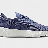 Nike FREE 2025-Pánské volnočasové boty