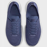 Nike FREE 2025-Pánské volnočasové boty