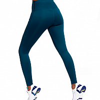 Nike Go-Dámské legíny