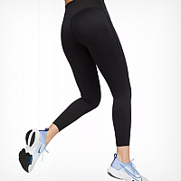 Nike Go-Dámské legíny