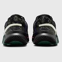 Nike GP Challenge 1 'Osaka'