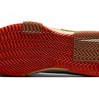 Nike GP Challenge 1 Premium Clay Women's Tennis Shoes