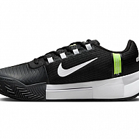 Nike GP Challenge 1 Women's Tennis Shoes Clay