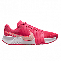 Nike GP Challenge Pro Women's Tennis Shoes Clay-Dámské antukové tenisové boty