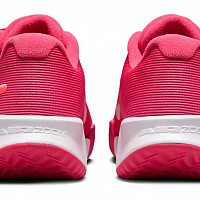 Nike GP Challenge Pro Women's Tennis Shoes Clay-Dámské antukové tenisové boty