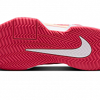 Nike GP Challenge Pro Women's Tennis Shoes Clay-Dámské antukové tenisové boty