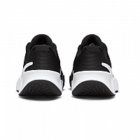 Nike GP Challenge Pro Women's Tennis Shoes Clay-Dámské antukové tenisové boty