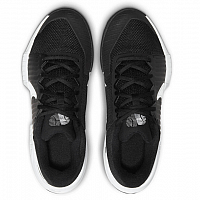 Nike GP Challenge Pro Women's Tennis Shoes Clay-Dámské antukové tenisové boty