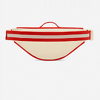 Nike Heritage Retro Fanny Pack Small-Ledvinka přes rameno