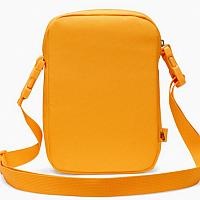 Nike Heritage-Taštička přes rameno