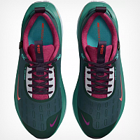 Nike InfinityRN 4 GORE-TEX-Dámské běžecké boty