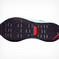 Nike InfinityRN 4 GORE-TEX-Dámské běžecké boty