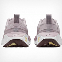 Nike InfinityRN 4-Dámské běžecké boty