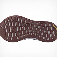 Nike InfinityRN 4-Dámské běžecké boty