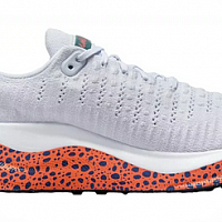 Nike InfinityRN 4-Dámské běžecké boty