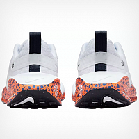 Nike InfinityRN 4-Dámské běžecké boty