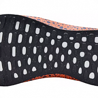 Nike InfinityRN 4-Dámské běžecké boty