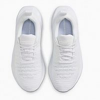 Nike InfinityRN 4-Dámské běžecké boty