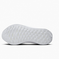 Nike InfinityRN 4-Dámské běžecké boty