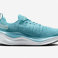 Nike InfinityRN 4-Dámské běžecké boty