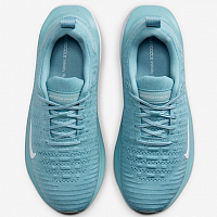 Nike InfinityRN 4-Dámské běžecké boty