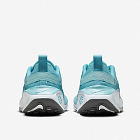 Nike InfinityRN 4-Dámské běžecké boty