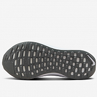Nike InfinityRN 4-Dámské běžecké boty