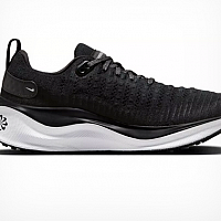 Nike InfinityRN 4-Dámské běžecké boty