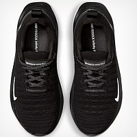 Nike InfinityRN 4-Dámské běžecké boty