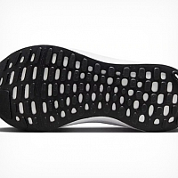 Nike InfinityRN 4-Dámské běžecké boty