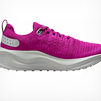 Nike InfinityRN 4-Dámské běžecké boty