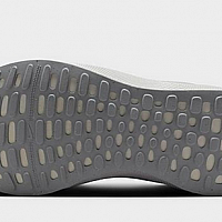 Nike InfinityRN 4-Dámské běžecké boty