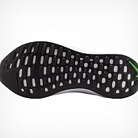 Nike InfinityRN 4-Pánské běžecké boty