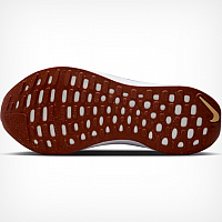 Nike InfinityRN 4-Pánské běžecké boty