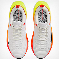 Nike InfinityRN 4-Pánské běžecké boty