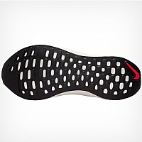 Nike InfinityRN 4-Pánské běžecké boty